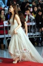 少女时代成员徐珠贤是什么时候出生的? 少女时代成员徐珠贤是什么时候出生的?