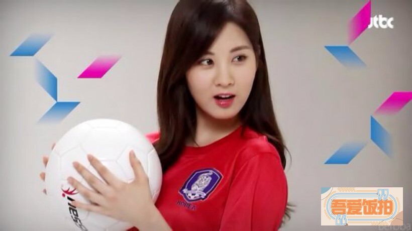 女子天团少女时代成员徐珠贤的Twitter叫什么名?