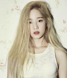 朴宝蓝、李佳恩等人将出演《Get it beauty 2016》 并公开自身美妆秘诀