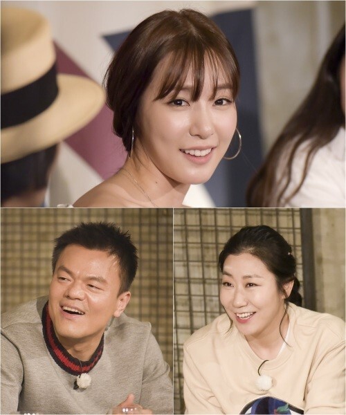 少女时代Tiffany将公开自己的练习笔记 巨大练习量令人赞叹