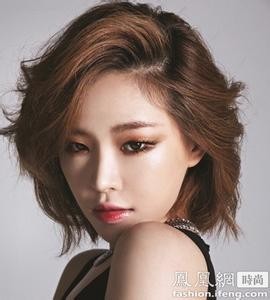 韩国女团褐眼女孩B.E.G成员孙佳仁是什么时候出生的？