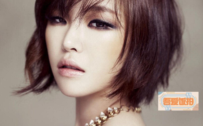 韩国女团褐眼女孩B.E.G成员孙佳仁第一张个人单飞专辑叫什么名字? 韩国女团褐眼女孩B.E.G成员孙佳仁第一张个人单飞专辑叫什么名字?