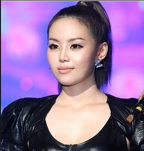 韩国女团褐眼女孩B.E.G成员赵美惠有什么代表作品? 韩国女团褐眼女孩B.E.G成员赵美惠有什么代表作品?