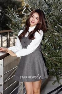 韩国女团FIESTAR曹璐主要成就有哪些？