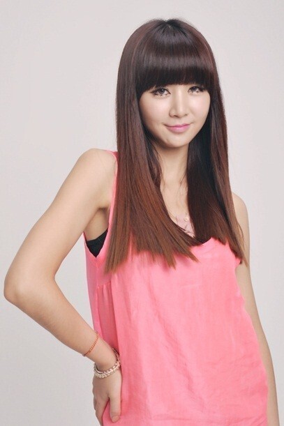 韩国女团FIESTAR曹璐毕业于哪个学校? 韩国女团FIESTAR曹璐毕业于哪个学校?