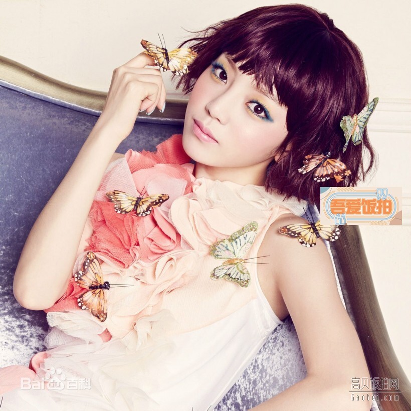 具荷拉在队内担当什么职务？