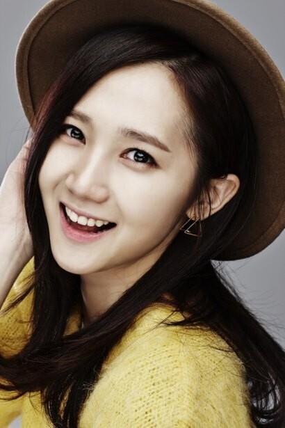 女团Hello Venus前成员刘雅拉是毕业于哪所学校的? 女团Hello Venus前成员刘雅拉是毕业于哪所学校的?