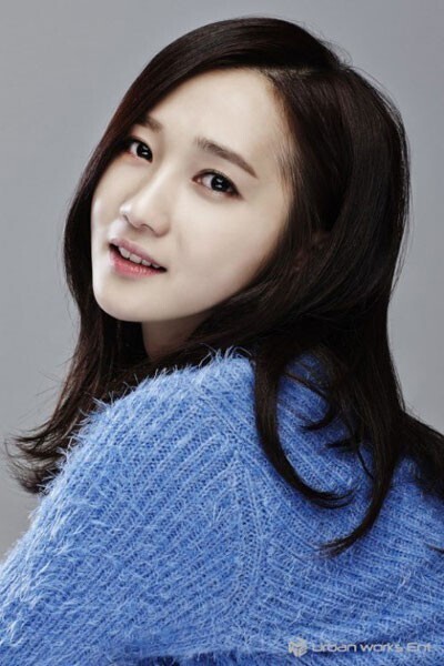 女团Hello Venus前成员刘雅拉的别名叫什么？