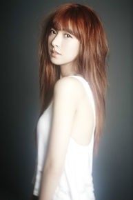 Hello Venus成员宋珠熙是属于哪个经纪公司的? Hello Venus成员宋珠熙是属于哪个经纪公司的?