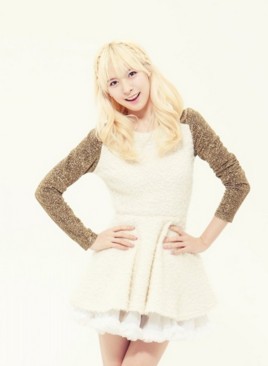 Hello Venus成员宋珠熙是哪一部电视剧的主演? Hello Venus成员宋珠熙是哪一部电视剧的主演?