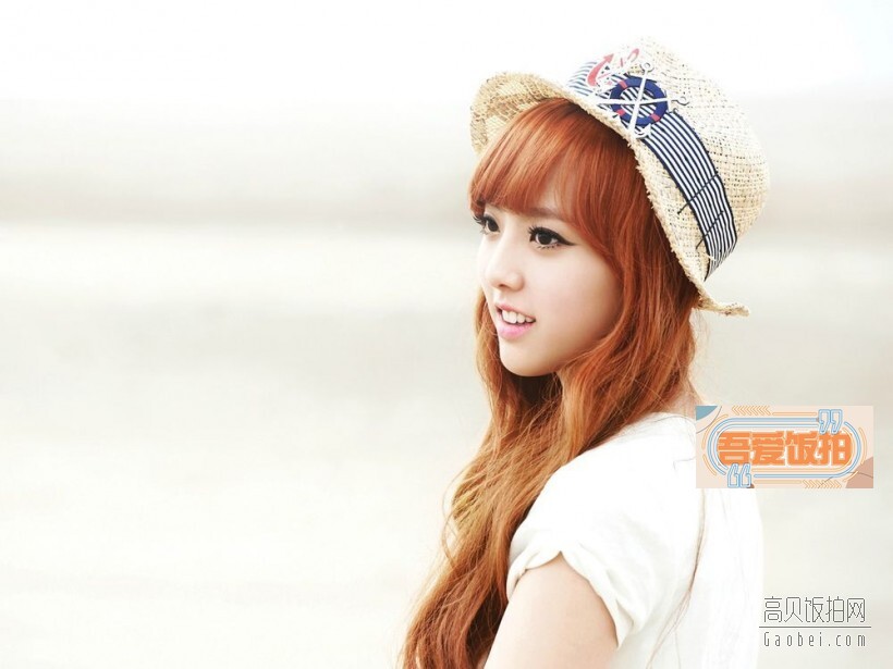 Hello Venus前成员申允珠为什么退出Hello Venus? Hello Venus前成员申允珠为什么退出Hello Venus?