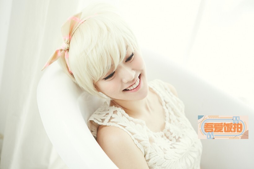 Hello Venus成员金慧林毕业于哪所学校? Hello Venus成员金慧林毕业于哪所学校?