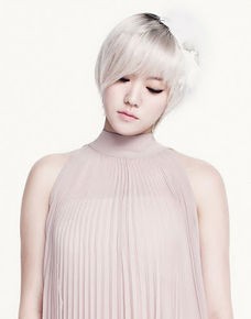 Hello Venus成员金慧林的代表作品有哪些? Hello Venus成员金慧林的代表作品有哪些?