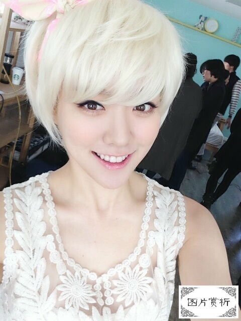 Hello Venus成员金慧林客串过哪部电视剧? Hello Venus成员金慧林客串过哪部电视剧?