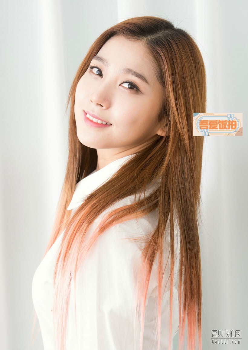 Hello Venus成员李瑜瑛是什么时候出生的? Hello Venus成员李瑜瑛是什么时候出生的?