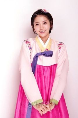 Hello Venus成员李瑜瑛的代表作品有哪些? Hello Venus成员李瑜瑛的代表作品有哪些?