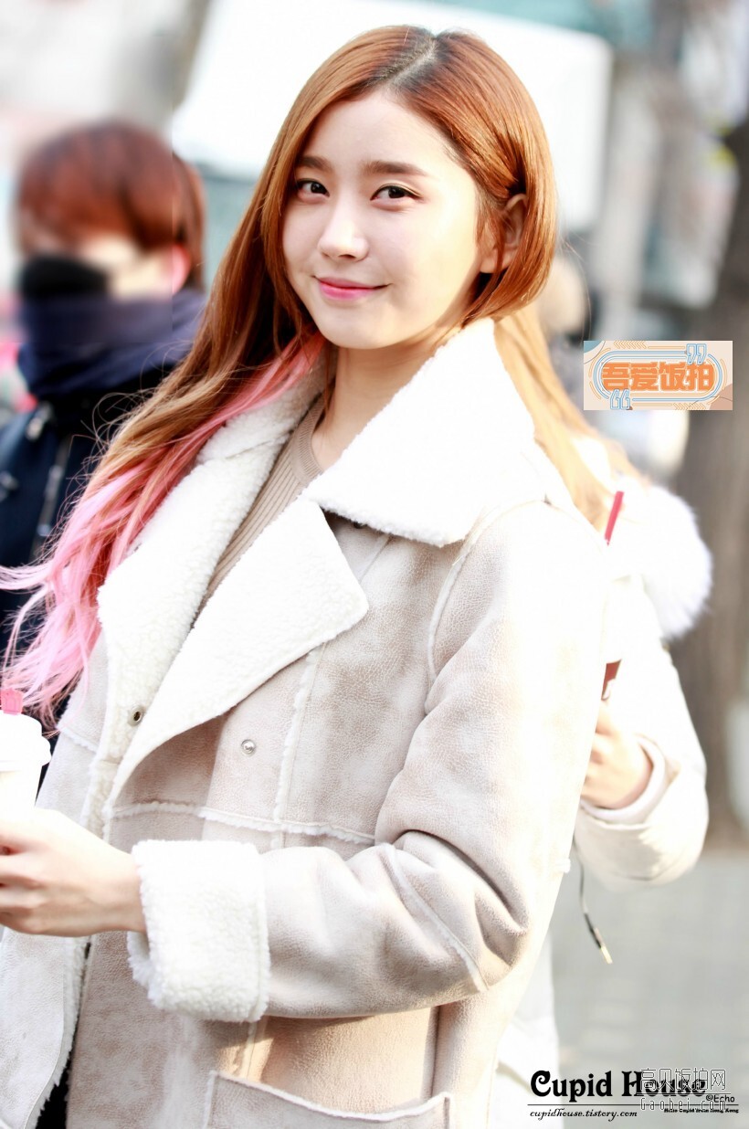 Hello Venus成员李瑜瑛得过哪些奖项？