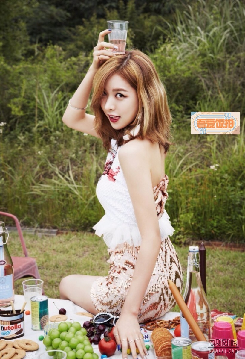 Hello Venus成员李瑜瑛在队里担当什么? Hello Venus成员李瑜瑛在队里担当什么?