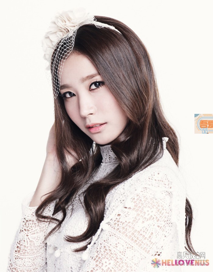 Hello Venus成员李瑜瑛第一次出演的电视剧是哪一部? Hello Venus成员李瑜瑛第一次出演的电视剧是哪一部?