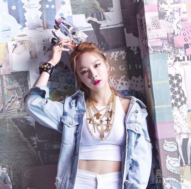 传EXID成员率智确认出演《旧家新家》 将首度公开她搬家后的新房子 传EXID成员率智确认出演《旧家新家》 将首度公开她搬家后的新房子