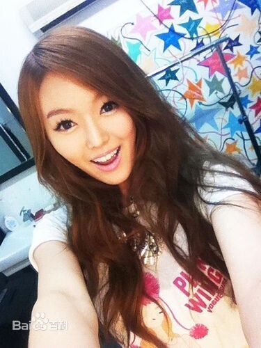 韩国女团Dal★Shabet成员朴美妍在哪部戏与全智贤对过戏? 韩国女团Dal★Shabet成员朴美妍在哪部戏与全智贤对过戏?