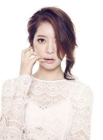 韩国女团Dal★Shabet成员赵雅英在是什么时候出生的? 韩国女团Dal★Shabet成员赵雅英在是什么时候出生的?