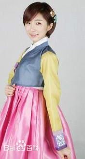 韩国女团Dal★Shabet成员赵佳恩在哪部电影跟李珉廷对过戏? 韩国女团Dal★Shabet成员赵佳恩在哪部电影跟李珉廷对过戏?