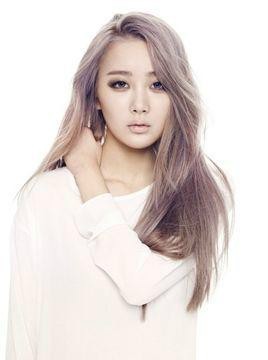 韩国女团Dal★Shabet成员朴秀彬是什么时候出生的? 韩国女团Dal★Shabet成员朴秀彬是什么时候出生的?