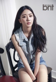 韩国女团Dal★Shabet成员朴秀彬是毕业于哪所学校的? 韩国女团Dal★Shabet成员朴秀彬是毕业于哪所学校的?