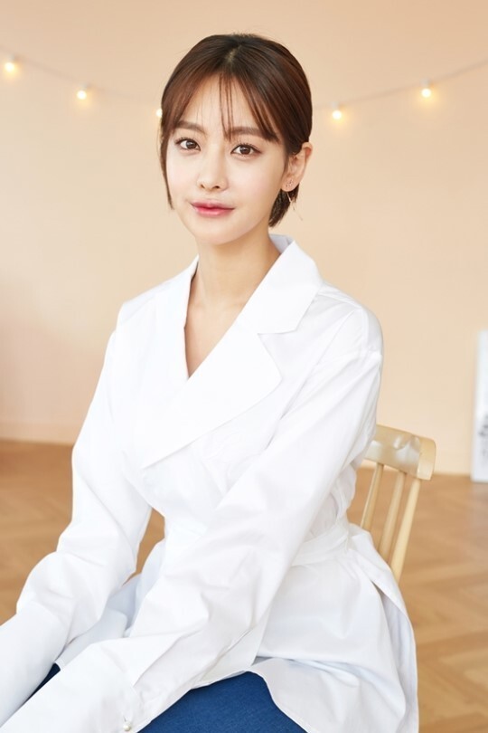 演员吴涟序将主持Mnet新选秀节目《少年24》 一人独撑大梁顶半边天