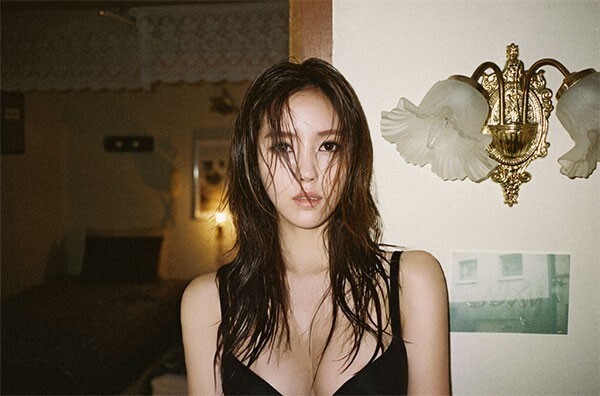 T-ara将莅临《MEET_GREET》直播棚直播 宣传第二张迷你专辑《Sketch》 T-ara将莅临《MEET_GREET》直播棚直播 宣传第二张迷你专辑《Sketch》