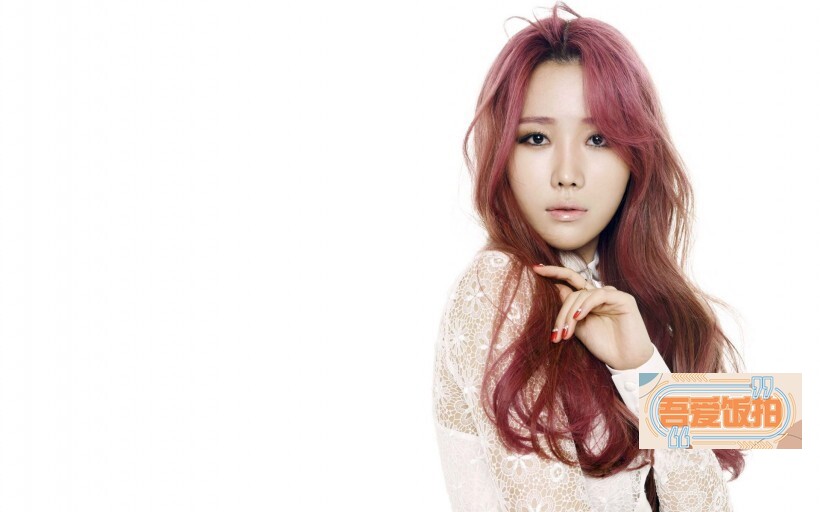 女团Dal Shabet成员梁正允毕业于哪所学校？