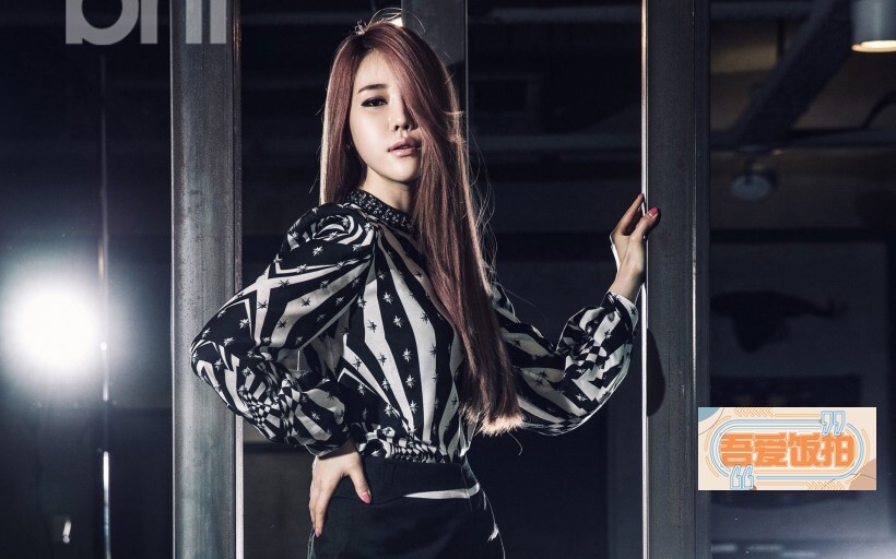 女团Dal Shabet成员梁正允第一次出演的电视剧是哪一部? 女团Dal Shabet成员梁正允第一次出演的电视剧是哪一部?