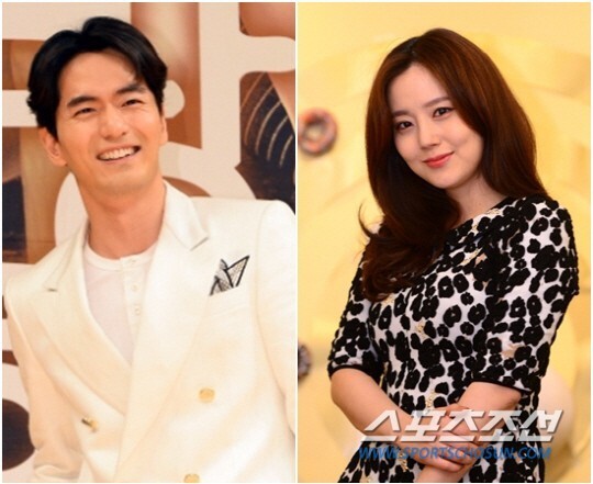 全新水木剧《Goodbye Mr. Black》将于3月16日首播 全新水木剧《Goodbye Mr. Black》将于3月16日首播