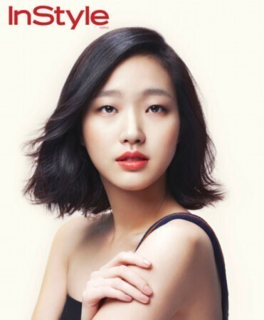 韩国女团Laysha成员金高恩是什么时候出生的? 韩国女团Laysha成员金高恩是什么时候出生的?