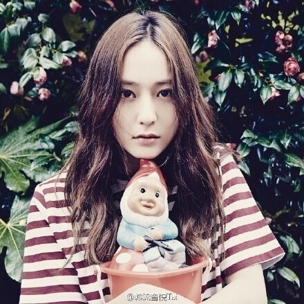 韩国女团Laysha成员郑宥彬是什么时候出生的? 韩国女团Laysha成员郑宥彬是什么时候出生的?