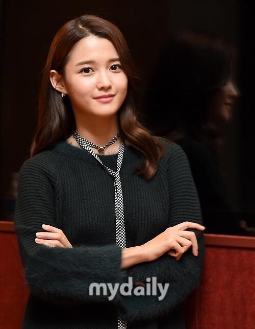 南宝拉被爆料正在与一名同龄的富二代交往 南宝拉被爆料正在与一名同龄的富二代交往