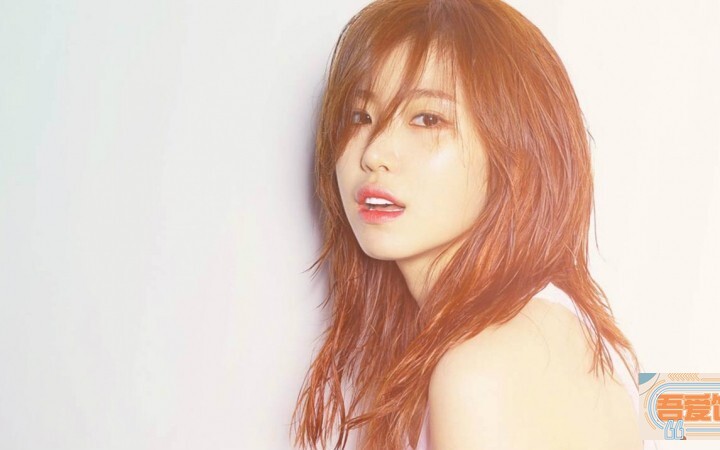 韩国女子组合Secret成员全孝盛的别名叫什么？