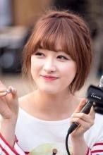 韩国女团CLC吴承姬的代表作品有哪些？