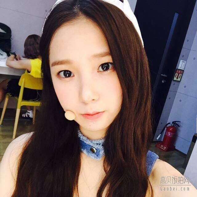 韩国女团CLC崔有真是什么时候出生的? 韩国女团CLC崔有真是什么时候出生的?