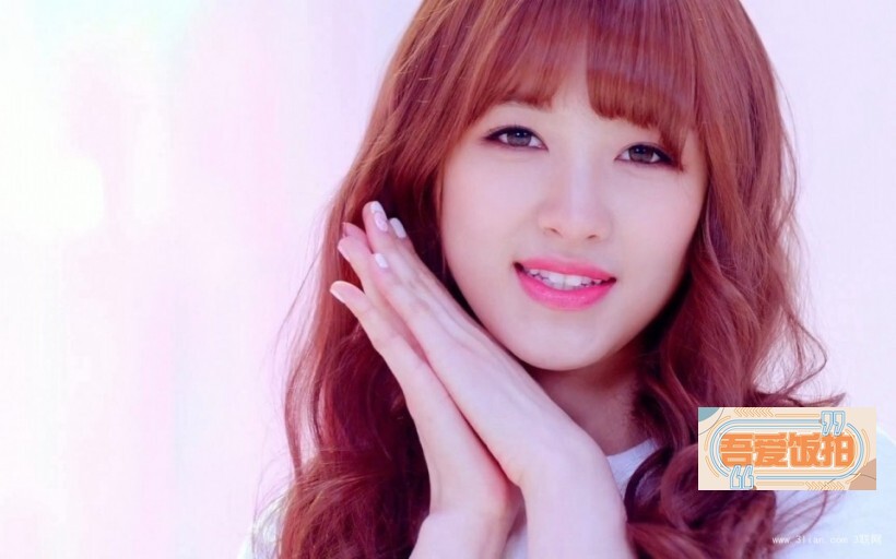 韩国女团CLC成员崔有真参加过《一周的偶像》？