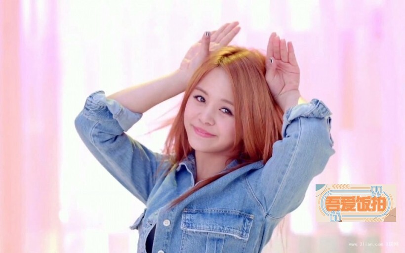 韩国女团CLC成员张丞延是什么时候出生的？