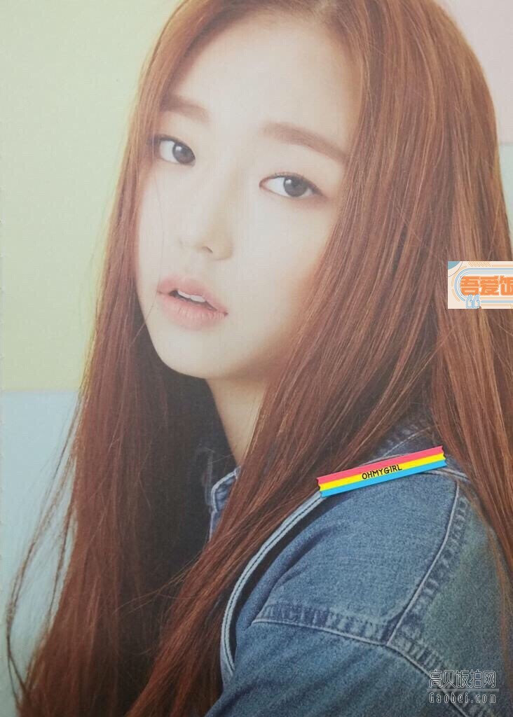 韩国女团CLC成员张睿恩毕业于哪所学校？