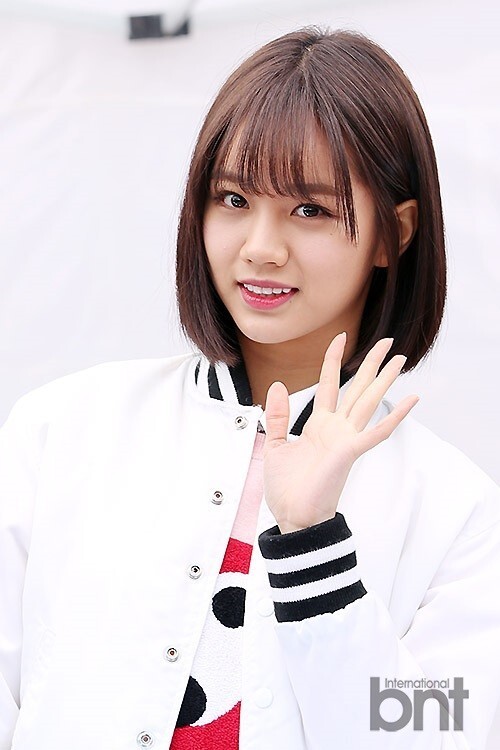 韩国电视剧《请回答1988》举行签名会 韩国电视剧《请回答1988》举行签名会