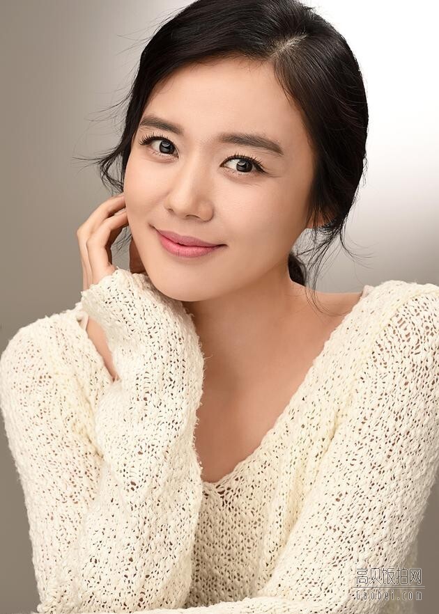 韩国女艺人大批进军中国荧幕 大量入侵中国市场 韩国女艺人大批进军中国荧幕 大量入侵中国市场