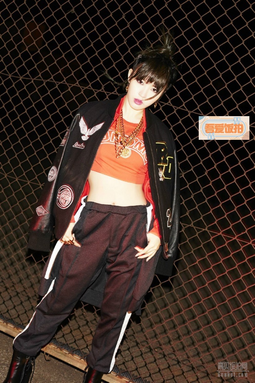 女子演唱组合4MINUTE成员全智允是什么时候出生的？