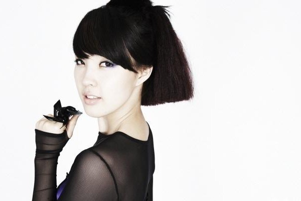 女子演唱组合4MINUTE成员全智允的代表作品有哪些? 女子演唱组合4MINUTE成员全智允的代表作品有哪些?