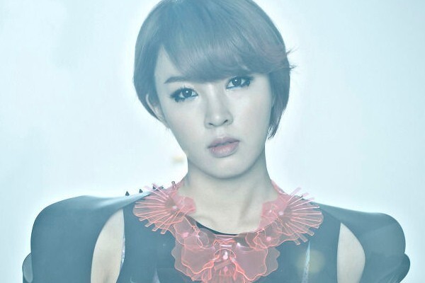 女子演唱组合4MINUTE成员全智允第一次主演的电影是什么? 女子演唱组合4MINUTE成员全智允第一次主演的电影是什么?