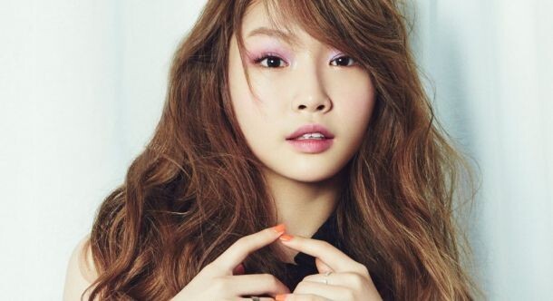 I.O.I成员金青夏自曝曾是JYP的练习生 JYP到底放弃了多少千里马? I.O.I成员金青夏自曝曾是JYP的练习生 JYP到底放弃了多少千里马?