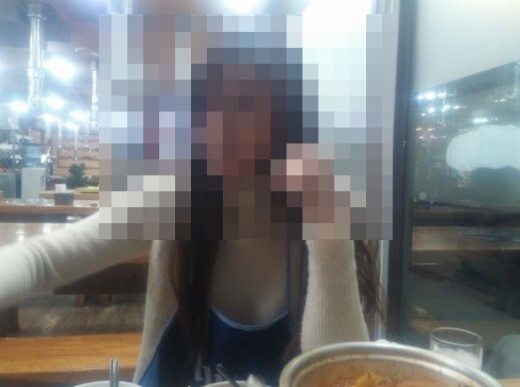 韩国网络女主播被曝与人性交易 曾是某女子偶像组合成员